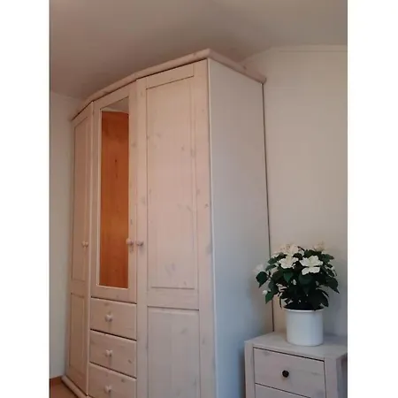 House Osser 406 Comfortable