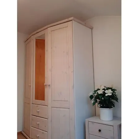 House Osser 406 Comfortable