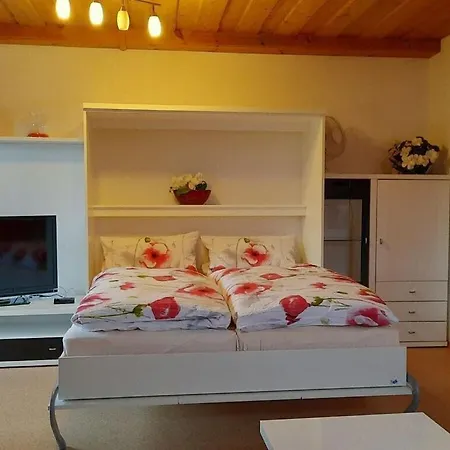House Osser 406 Comfortable