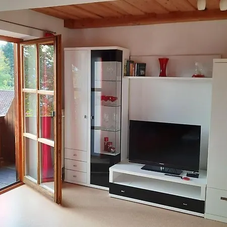 House Osser 406 Comfortable