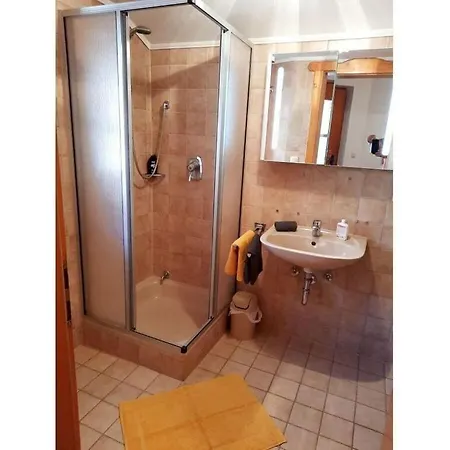 House Osser 406 Comfortable *