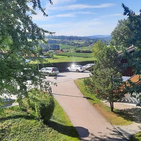 House Osser 406 Comfortable * Freudensee