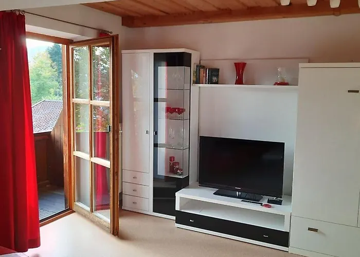 House Osser 406 Comfortable