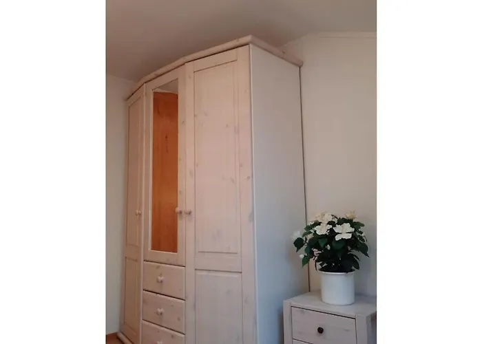 House Osser 406 Comfortable