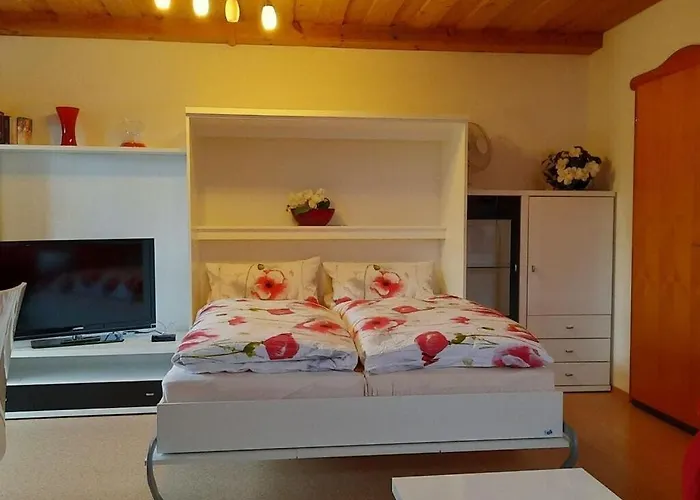 House Osser 406 Comfortable